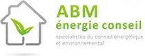 Logo Partenaire 1