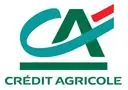 Logo Partenaire 10