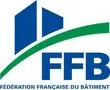 Logo Partenaire 11