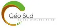 Logo Partenaire 12