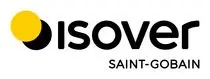 Logo Partenaire 13