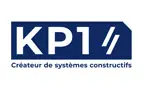 Logo Partenaire 14