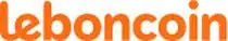 Logo Partenaire 15
