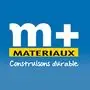 Logo Partenaire 16