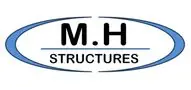 Logo Partenaire 17
