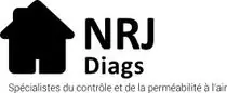 Logo Partenaire 18