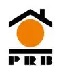 Logo Partenaire 19