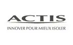 Logo Partenaire 2