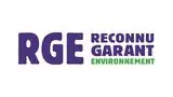 Logo Partenaire 20