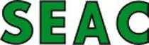 Logo Partenaire 21