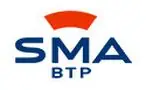 Logo Partenaire 23