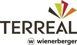 Logo Partenaire 25