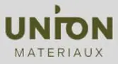 Logo Partenaire 26