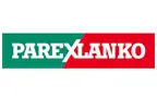 Logo Partenaire 28