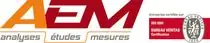 Logo Partenaire 3