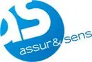 Logo Partenaire 4