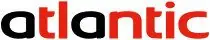 Logo Partenaire 5