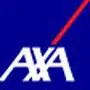 Logo Partenaire 6