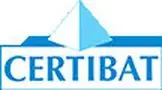 Logo Partenaire 7