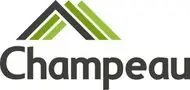 Logo Partenaire 8