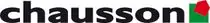Logo Partenaire 9