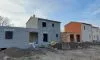 miniature Projet de construction d'une maison 85 m² avec terrain à VACQUEYRAS (84)