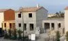 miniature Projet de construction d'une maison 85 m² avec terrain à VACQUEYRAS (84)