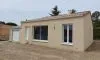 miniature Projet de construction d'une maison 51 m² avec terrain à LA CALMETTE (30)