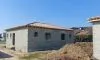 miniature Projet de construction d'une maison 75 m² avec terrain à TARASCON (13)