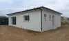 miniature Projet de construction d'une maison 75 m² avec terrain à TARASCON (13)