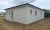 miniature Projet de construction d'une maison 75 m² avec terrain à TARASCON (13)