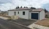 miniature Projet de construction d'une maison 100 m² avec terrain à LA PALME (11)