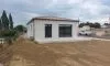 miniature Projet de construction d'une maison 100 m² avec terrain à LA PALME (11)