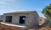 miniature Projet de construction d'une maison 62 m² avec terrain à BOUTENAC (11)