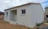miniature Projet de construction d'une maison 62 m² avec terrain à BOUTENAC (11)