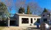 miniature Projet de construction d'une maison 110 m² avec terrain à NARBONNE (11)