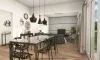 miniature Projet de construction d'une maison 85 m² avec terrain à AVIGNON (84)
