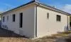 miniature Projet de construction d'une maison 85 m² avec terrain à AVIGNON (84)