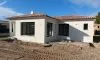 miniature Projet de construction d'une maison 85 m² avec terrain à AVIGNON (84)