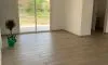 miniature Projet de construction d'une maison 100 m² avec terrain à SARRIANS (84)