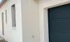 miniature Projet de construction d'une maison 100 m² avec terrain à SARRIANS (84)