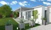 miniature Projet de construction d'une maison 100 m² avec terrain à SARRIANS (84)