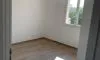 miniature Projet de construction d'une maison 75 m² avec terrain à TARASCON (13)