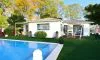 miniature Projet de construction d'une maison 75 m² avec terrain à TARASCON (13)