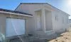 miniature Projet de construction d'une maison 75 m² avec terrain à TARASCON (13)