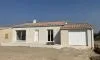 miniature Projet de construction d'une maison 75 m² avec terrain à TARASCON (13)