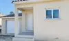 miniature Projet de construction d'une maison 75 m² avec terrain à TARASCON (13)