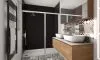 miniature Projet de construction d'une maison 50 m² avec terrain à PIA (66)