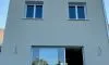 miniature Projet de construction d'une maison 94 m² avec terrain à COURSAN (11)