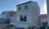 miniature Projet de construction d'une maison 94 m² avec terrain à COURSAN (11)